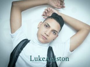 LukeAniston