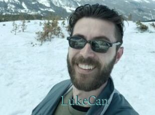 LukeCan