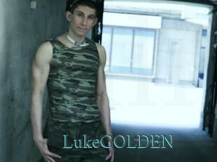 LukeGOLDEN