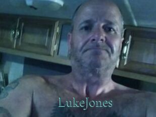 Luke_Jones