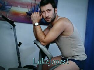 LukeJones1