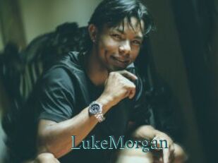 LukeMorgan