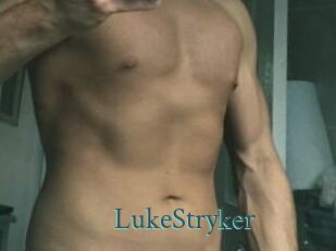 LukeStryker