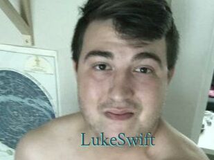 Luke_Swift