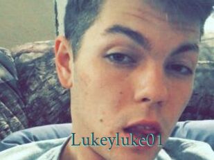 Lukeyluke01