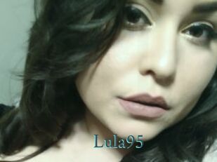 Lula95