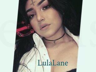 Lula_Lane