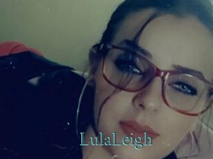LulaLeigh