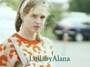 LullabyAlana