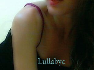 Lullabyc