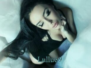 Lullu69