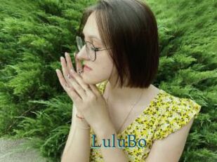 LuluBo