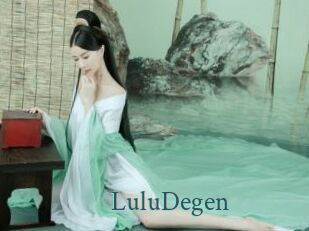 LuluDegen