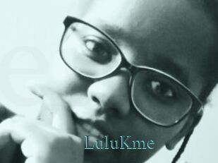 LuluKme