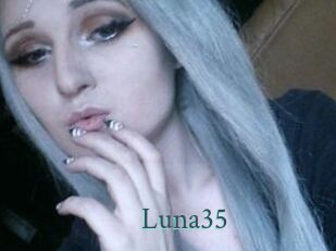 Luna35