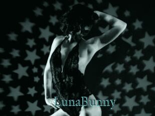 LunaBunny
