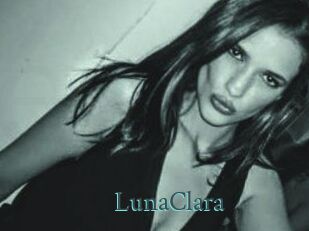 LunaClara