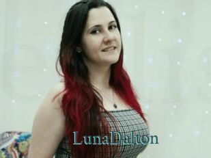 LunaDalton