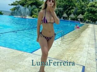 LunaFerreira