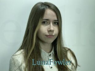 LunaFowler