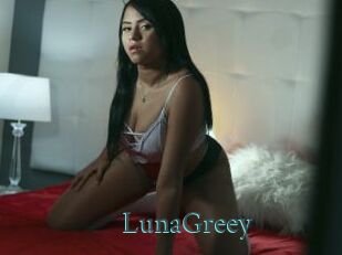 LunaGreey