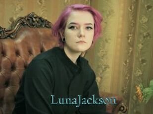 LunaJackson