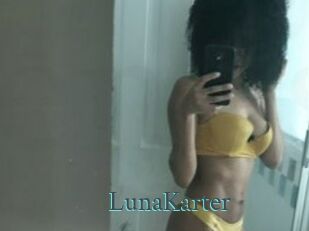 Luna_Karter