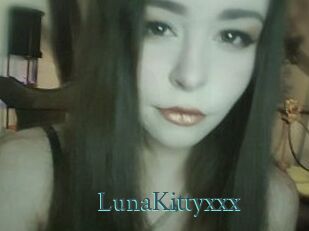 LunaKittyxxx