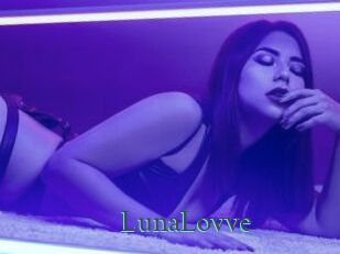 LunaLovve