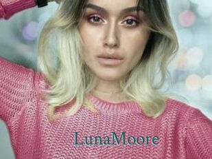 LunaMoore