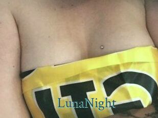 LunaNight