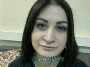 LunaRazz