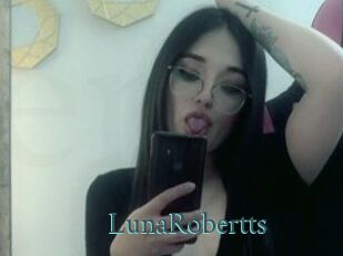 LunaRobertts