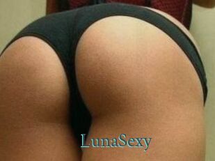 LunaSexy_