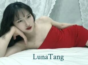 LunaTang