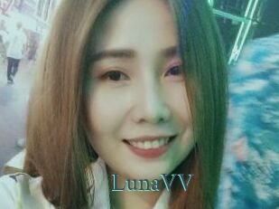 LunaVV