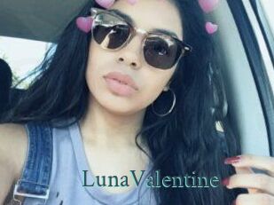 Luna_Valentine