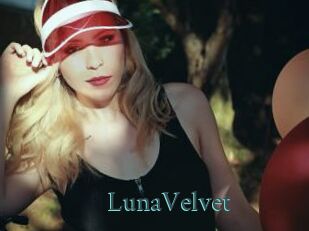 LunaVelvet