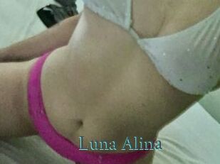 Luna_Alina