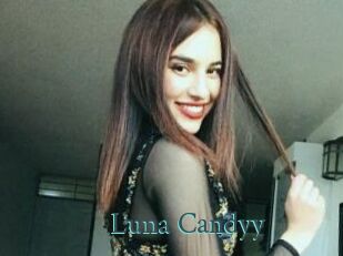 Luna_Candyy