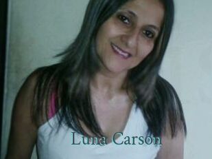 Luna_Carson