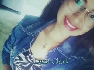 Luna_Clark