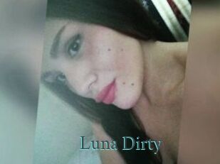 Luna_Dirty