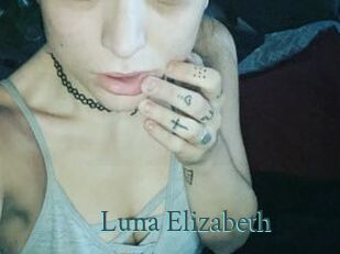 Luna_Elizabeth