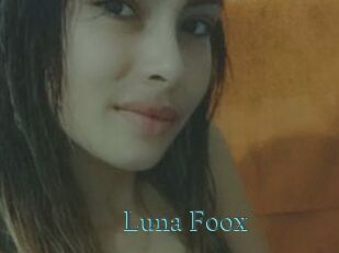 Luna_Foox