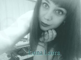 Luna_Laura