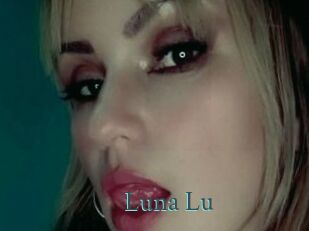Luna_Lu