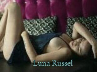 Luna_Russel