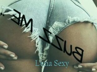 Luna_Sexy_