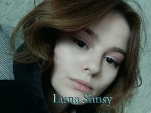 Luna_Simsy